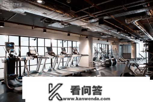 伦敦“学区&amp;景区房”式学生公寓Chapter kings cross