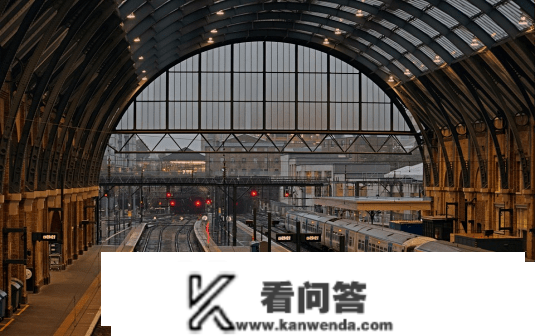 伦敦“学区&amp;景区房”式学生公寓Chapter kings cross