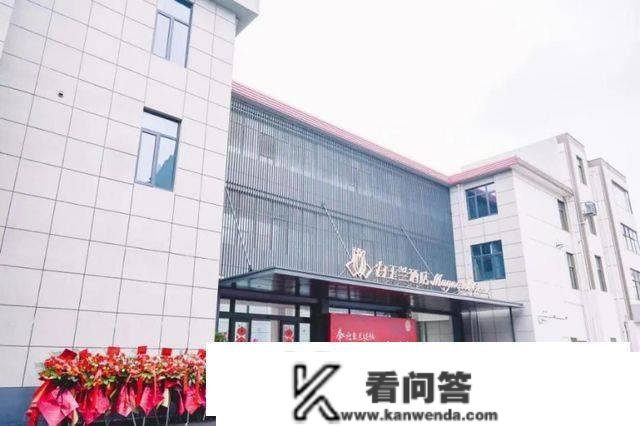 锦江酒店（中国区）￨“狂飙”式苏醒，酒店投资市场自信心不竭加强