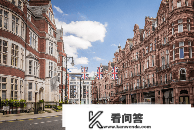 一周一笋盘——The Residences Mandarin Oriental文华东方酒店公寓