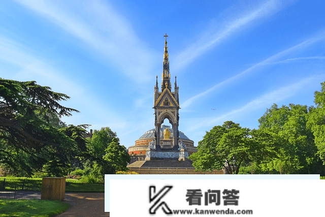 一周一笋盘——The Residences Mandarin Oriental文华东方酒店公寓