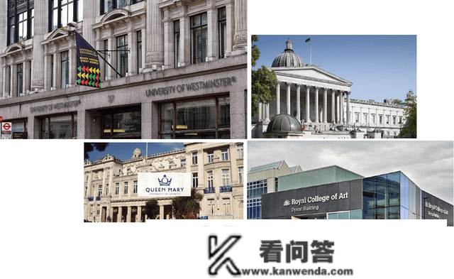 一周一笋盘——The Residences Mandarin Oriental文华东方酒店公寓