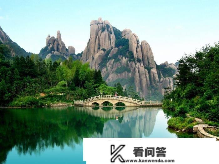 赋能文旅新动力 福建宁德市旅游IP形象获奖做品出炉