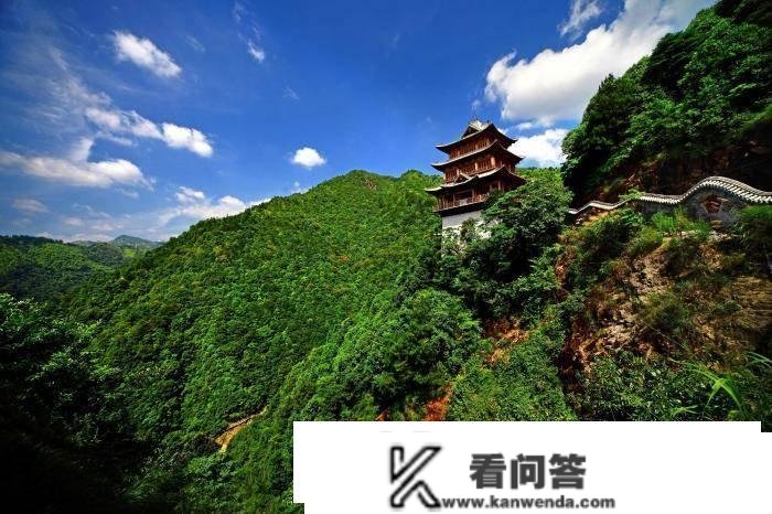 赋能文旅新动力 福建宁德市旅游IP形象获奖做品出炉