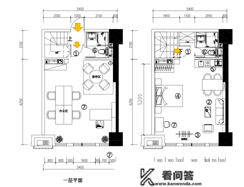 上海青浦【宝龙虹桥SOHO】 详情,地址,房价,交通,物业德律风