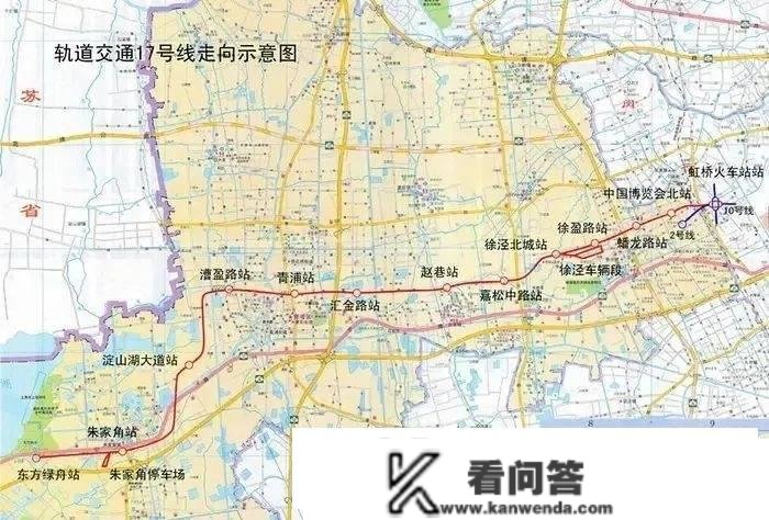 青浦「安联湖山悦」欢送您丨安联湖山悦房价/地址/户型/地址-楼盘详情