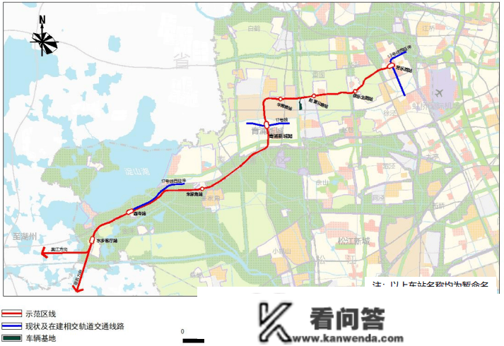 青浦「安联湖山悦」欢送您丨安联湖山悦房价/地址/户型/地址-楼盘详情