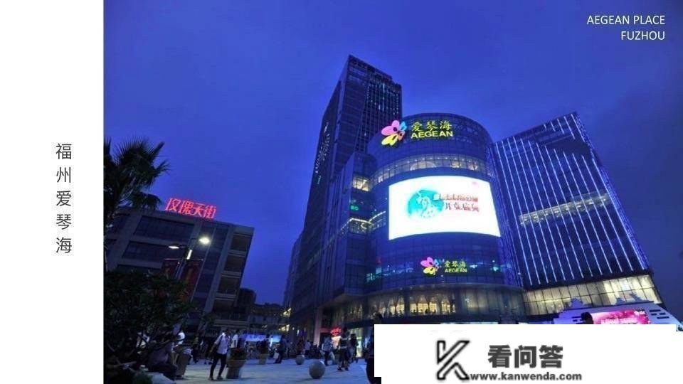 上海中建颐景台_中建颐景台户型图_上海青浦中建颐景台地址_中建颐景台房价