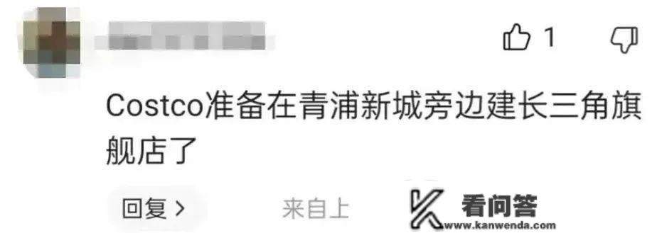 青浦「安联湖山悦」欢送您丨安联湖山悦房价/地址/户型/地址-楼盘详情