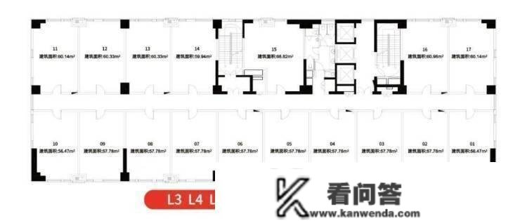 宝龙虹桥soho_青浦宝龙虹桥soho楼盘详情-房价-户型-宝龙虹桥soho周边配套