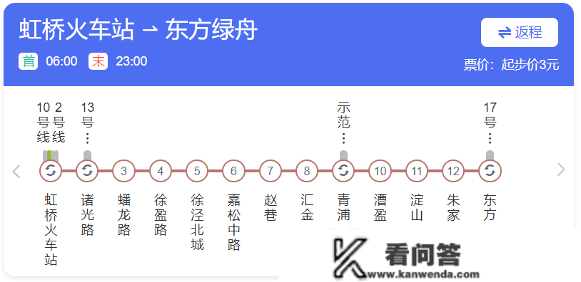 青浦【招商虹桥公馆三期】楼盘详情及房价_虹桥公馆三期户型、周边配套 _地址