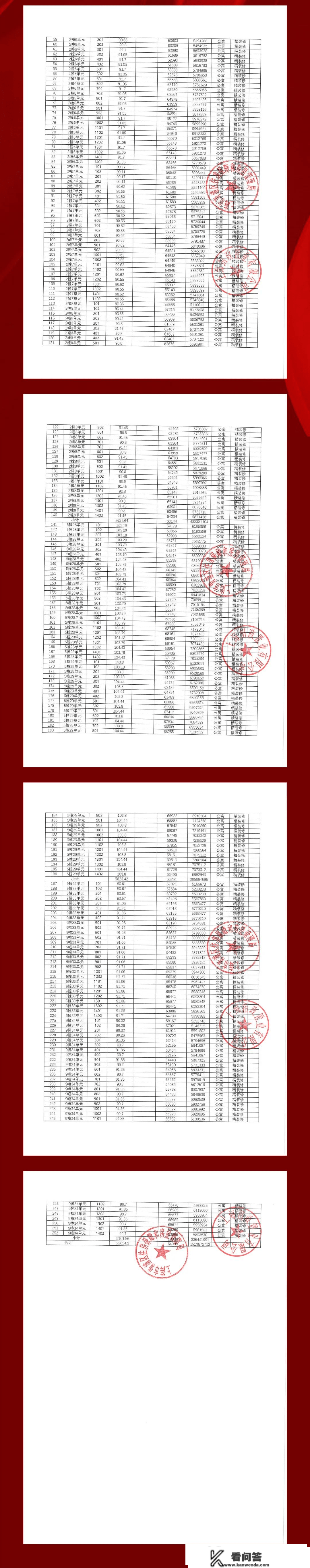 青浦【招商虹桥公馆三期】楼盘详情及房价_虹桥公馆三期户型、周边配套 _地址