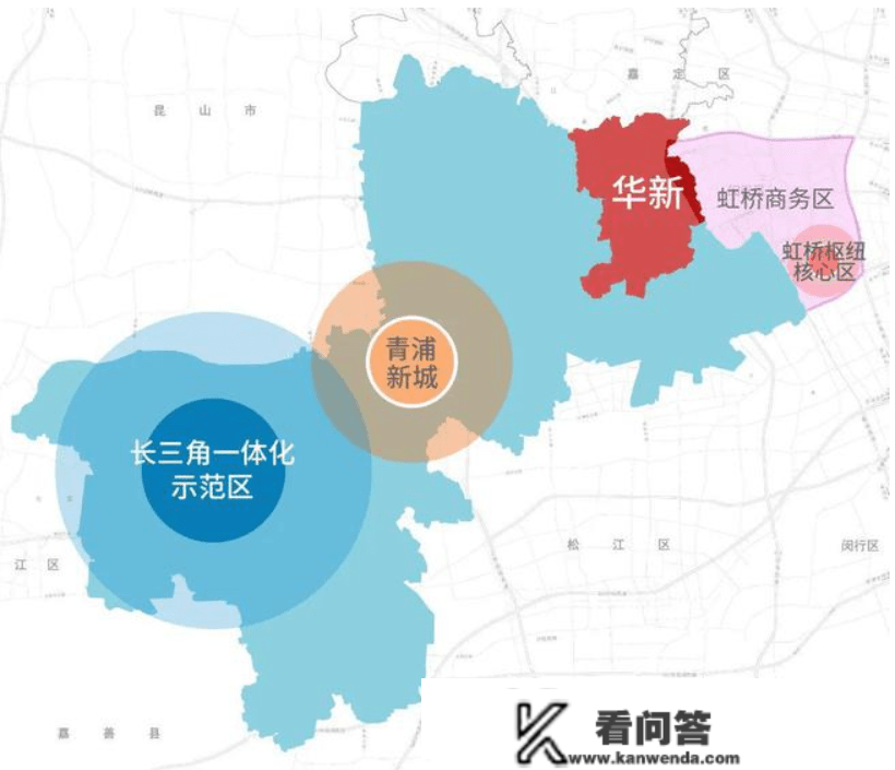 青浦安联虹悦最新房价 | 销售情况 | 安联虹悦最新动态 | 安联虹悦商圈配套