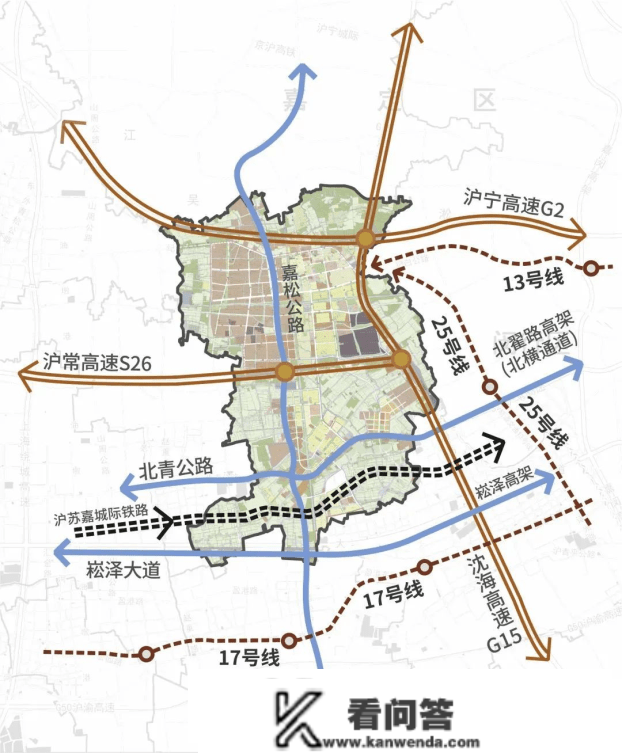 青浦安联虹悦最新房价 | 销售情况 | 安联虹悦最新动态 | 安联虹悦商圈配套