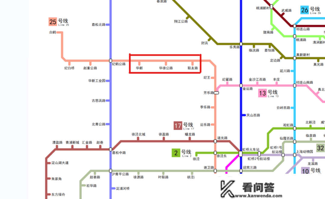 青浦安联虹悦最新房价 | 销售情况 | 安联虹悦最新动态 | 安联虹悦商圈配套