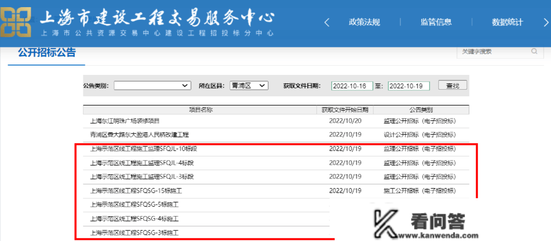 青浦安联虹悦最新房价 | 销售情况 | 安联虹悦最新动态 | 安联虹悦商圈配套