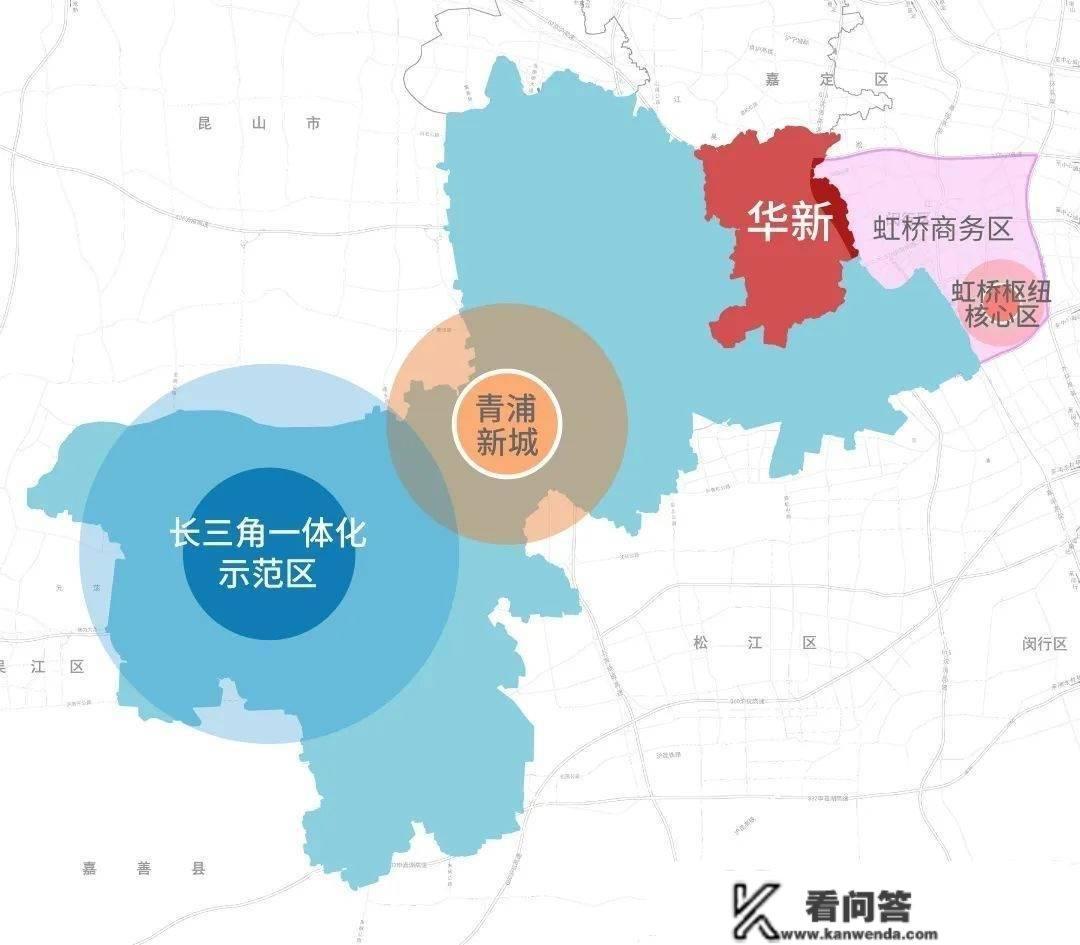 青浦安联虹悦最新房价 | 销售情况 | 安联虹悦最新动态 | 安联虹悦商圈配套