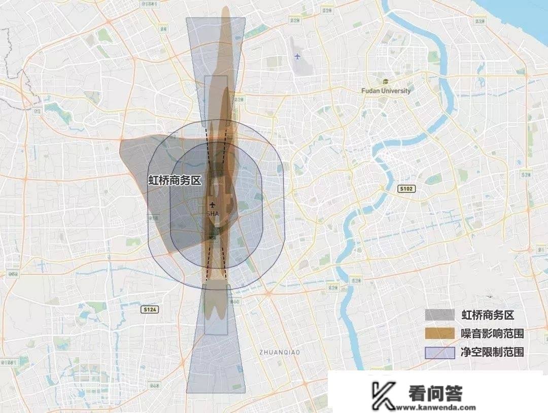 青浦【虹桥公馆三期】二批次楼盘详情及房价_虹桥公馆三期户型、周边配套