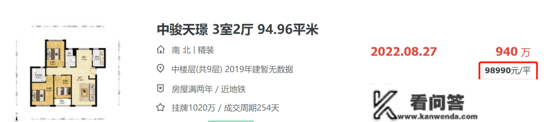 青浦【虹桥公馆三期】二批次楼盘详情及房价_虹桥公馆三期户型、周边配套