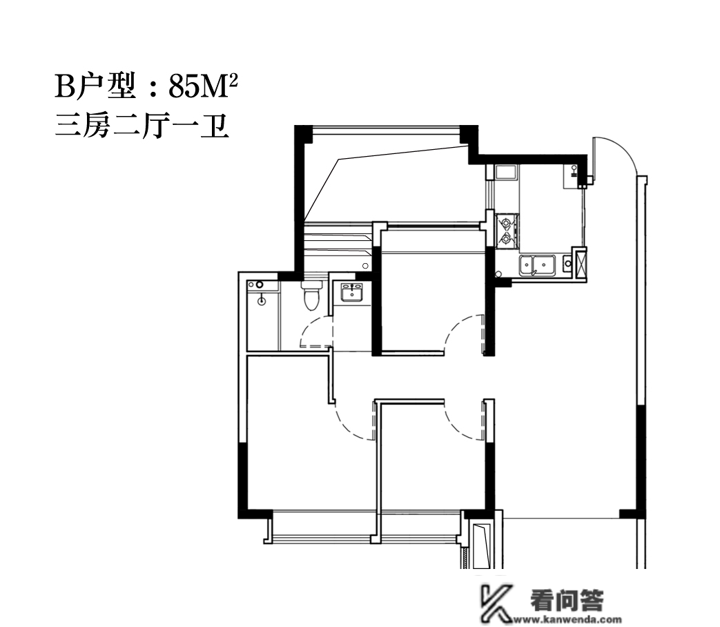 青浦翠湖水岸售楼处_翠湖水岸售楼处欢送您丨翠湖水岸楼盘/户型/房价/地址/