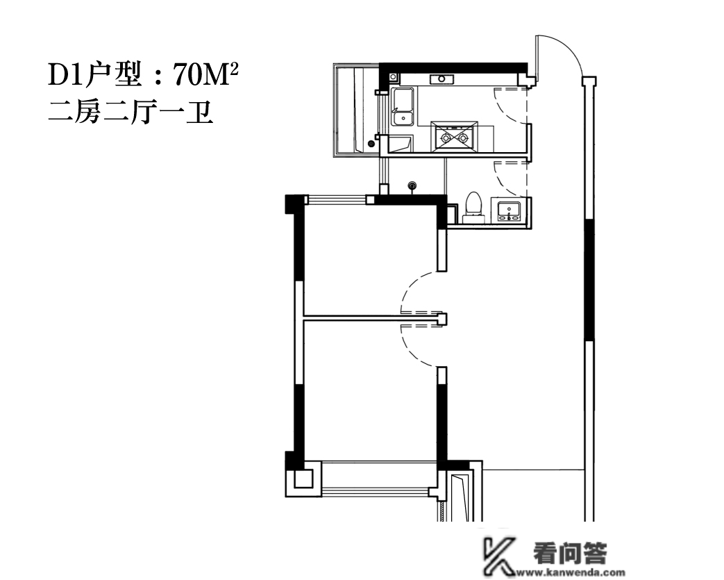 青浦翠湖水岸售楼处_翠湖水岸售楼处欢送您丨翠湖水岸楼盘/户型/房价/地址/