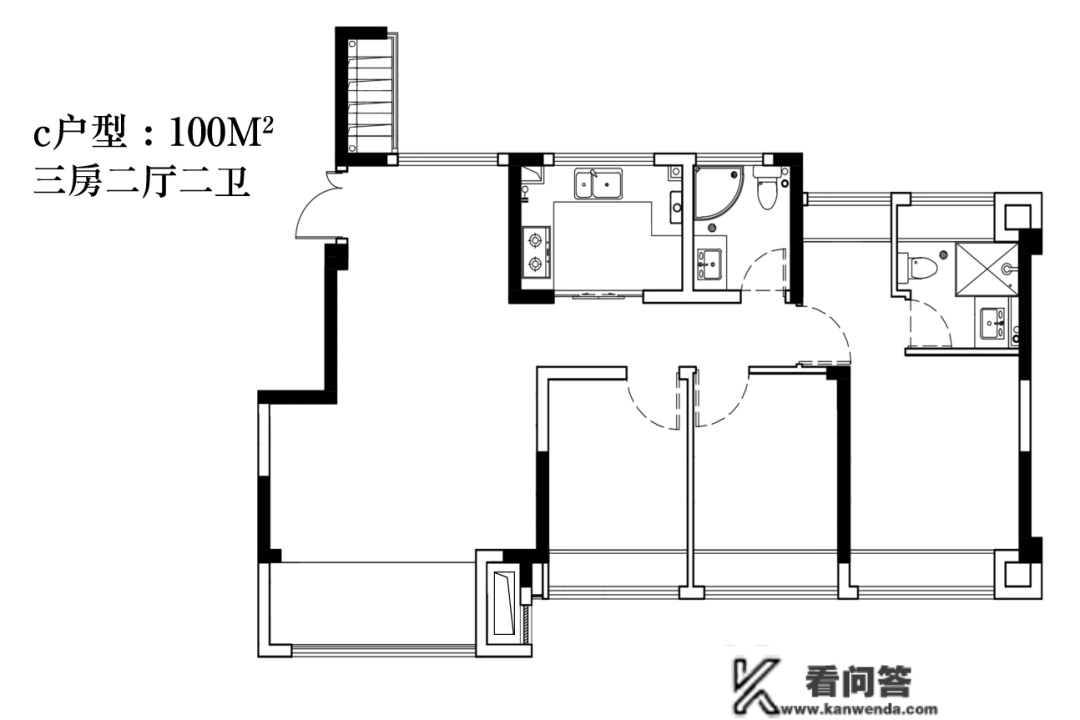 青浦翠湖水岸售楼处_翠湖水岸售楼处欢送您丨翠湖水岸楼盘/户型/房价/地址/