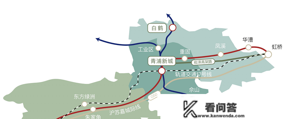 宝业活力天境_上海青浦（宝业活力天境）最新房价丨详情丨交通丨户型丨配套！