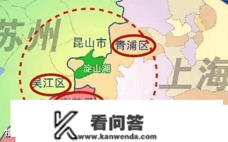 首页:青浦卓越世纪中心丨&lt;卓越世纪&gt;丨2023最新房价丨详情丨交通丨户型丨配套