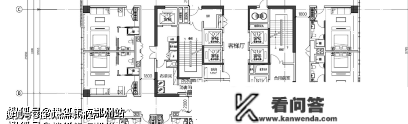 首页:青浦卓越世纪中心丨&lt;卓越世纪&gt;丨2023最新房价丨详情丨交通丨户型丨配套