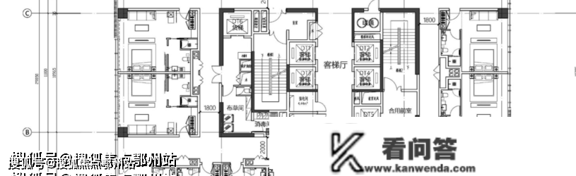 首页:青浦卓越世纪中心丨&lt;卓越世纪&gt;丨2023最新房价丨详情丨交通丨户型丨配套