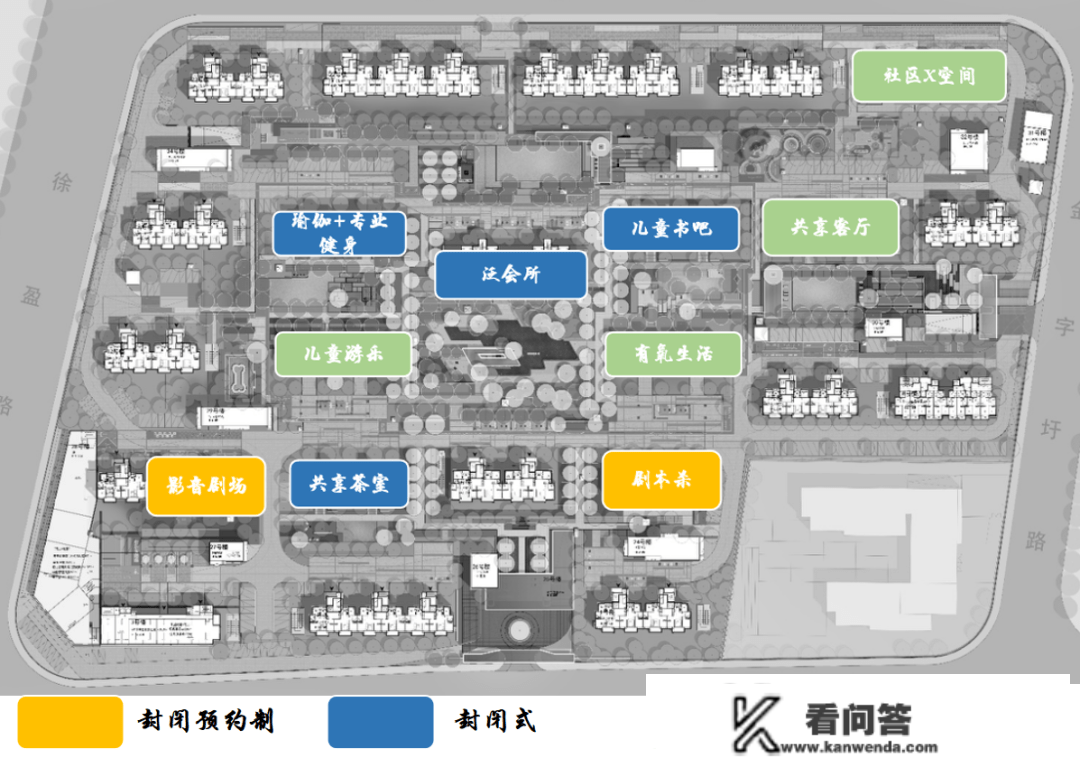 虹桥公馆3期-青浦虹桥公馆三期楼盘详情-虹桥公馆房价-户型-容积率-小区情况