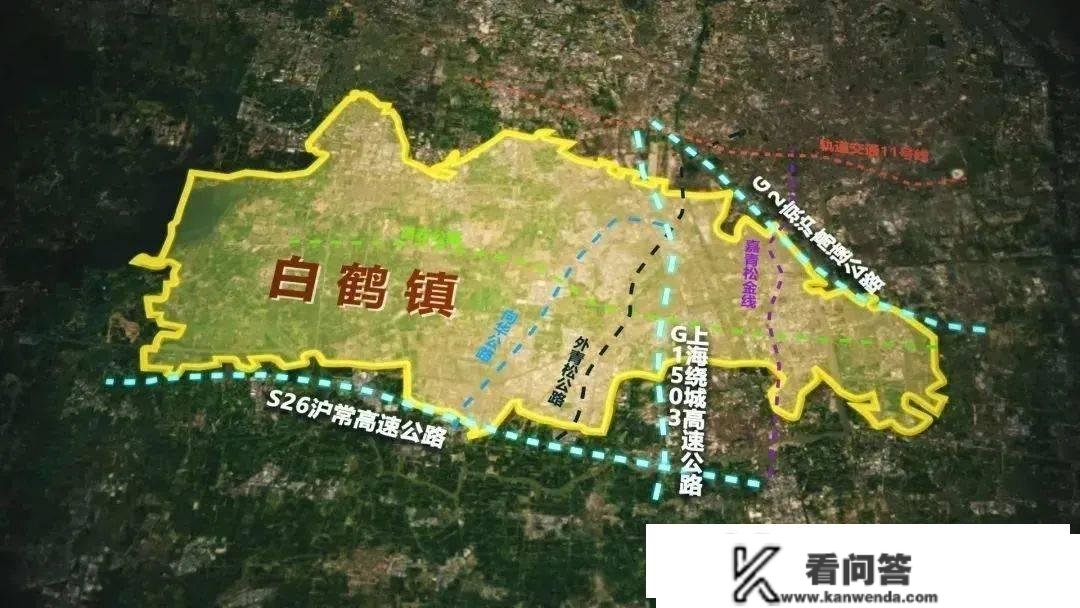 宝业活力天境(上海宝业活力天境)青浦房价_房型图_户型图_交通地铁_楼盘地址