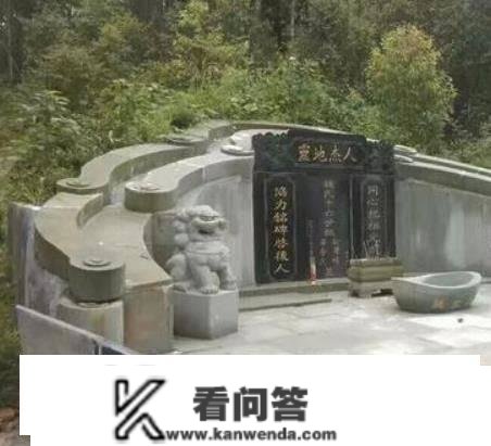 俗话说，“一家开青龙门，胜似祖坟”，什么是“青龙门”？什么意思？