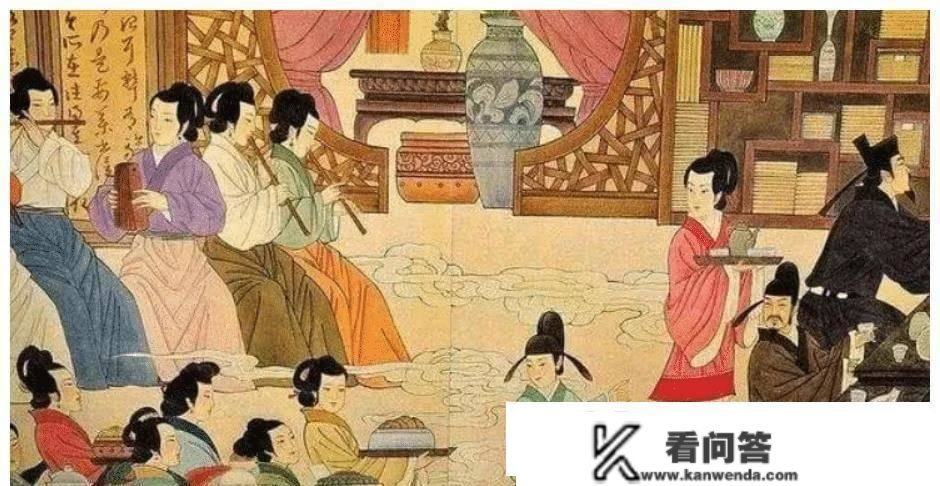 前人常说“门前坟，屋后水”，是什么意思？后面一句话才是关键