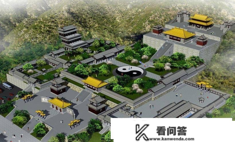 农村谚语“天门不见红，地不见绿”是什么意思？天门地湖不难理解