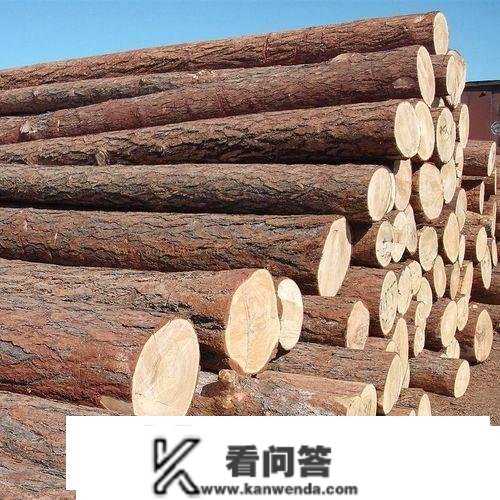 木材厂雇用信息 湖南木材厂招大锯保㡳8500/月