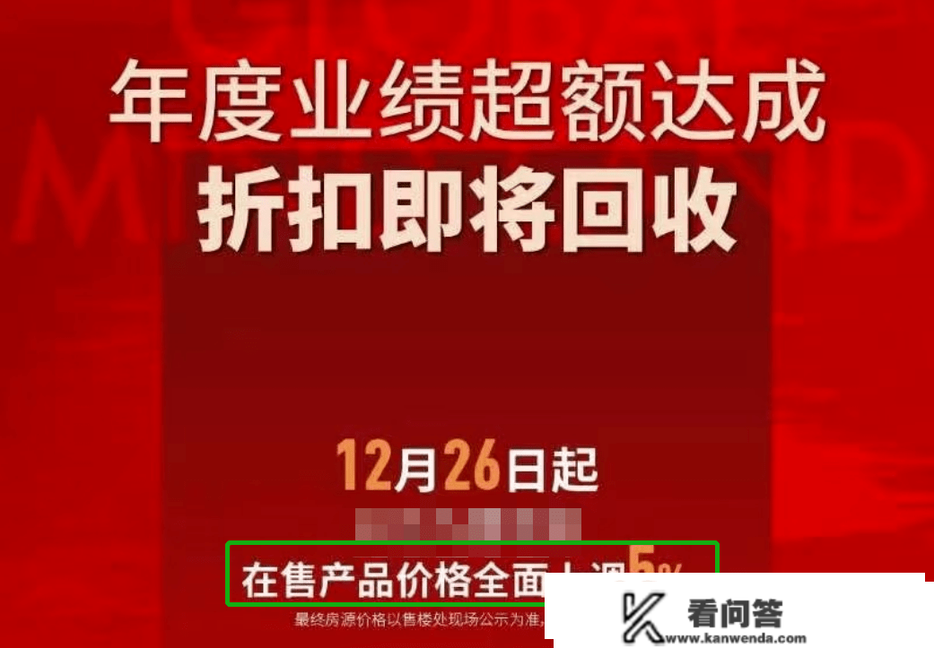 厦门顶级学区房也扛不住了？亏掉超1000万？那些豪宅价格大跳水！新房却发作涨价潮？