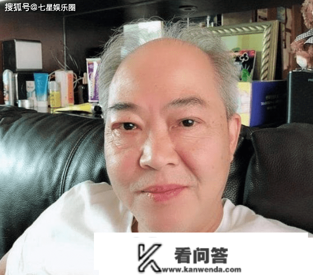 蔡天凤案被捕5人，前夫一家太离谱：公公有恋人，哥哥生活奢靡