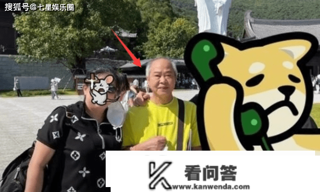 蔡天凤曾托梦给妈妈，前夫庭审四处观望，大伯皱眉，公公全程冷漠