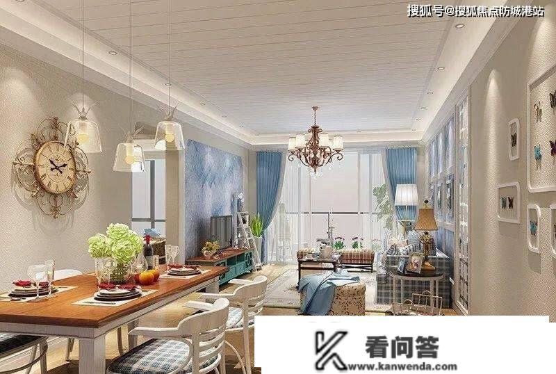 广州南沙【珠江源昌花园】房价最新信息_房价走势_三年后什么价