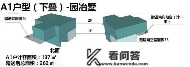 广州南沙【保利半岛·和屿】房价最新信息_房价走势_三年后什么价