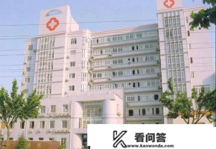 徐汇中环汇成南街里三期将取证，收官204套高层室第，均价8.99万