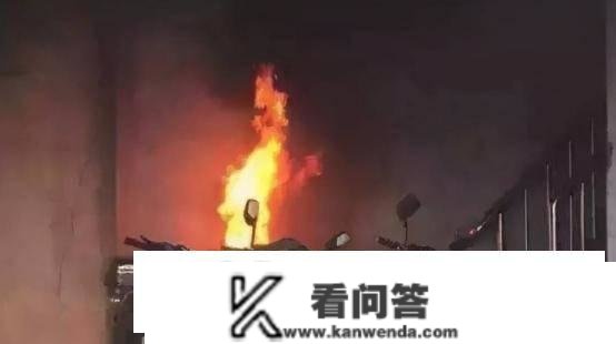 高层室第的“短处”已呈现！良多人不晓得，建议发现尽早处置