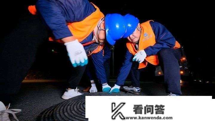 济南东泰热力：安身为民办事底子，全力建立一流热力企业