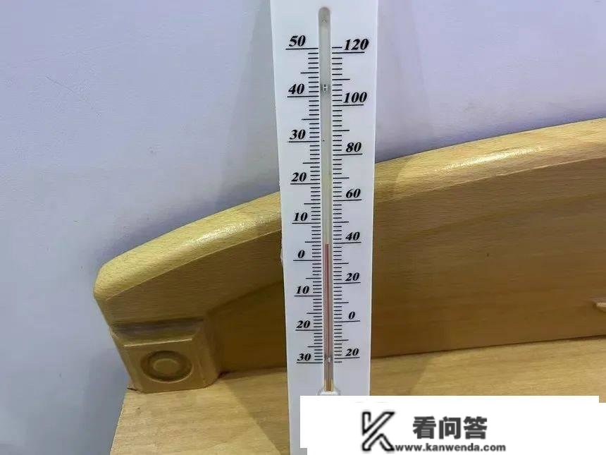 更低温近-30℃ 佳木斯一供暖公司颁布发表停热 工做人员称：只能怨起诉的业主