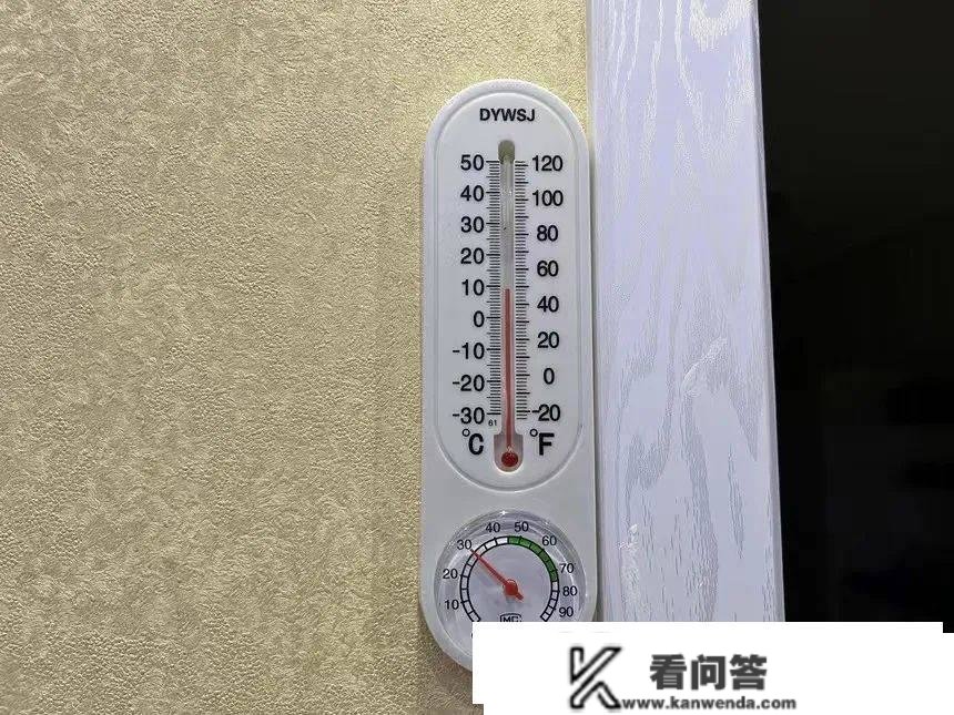 更低温近-30℃ 佳木斯一供暖公司颁布发表停热 工做人员称：只能怨起诉的业主