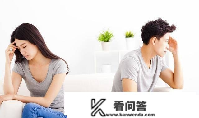 有人说夫妻分房睡能够维持新颖感，但事实上那是更大的“谎话”