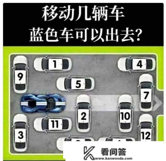 “如许的一栋楼，应该叫它什么名字呢？各人来说说看！”