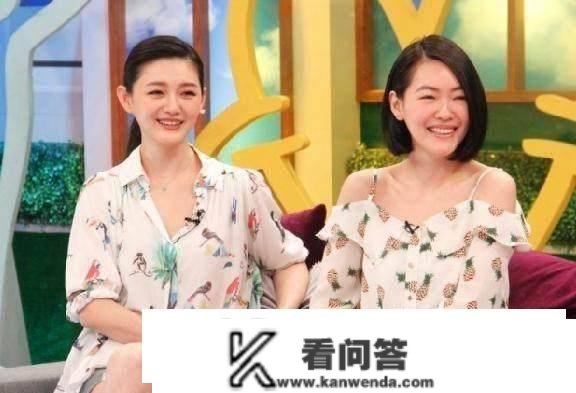 明星都有奇异的绰号或昵称，胡歌叫胡媚娘，成龙叫阿炮，罗晋叫咕噜