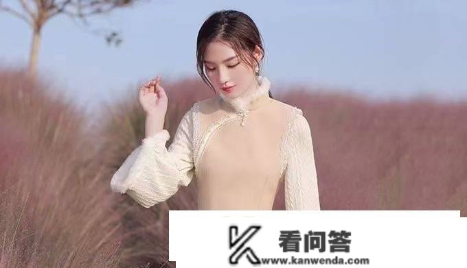 破译所谓盲派命理九：盲师毕命轶例集第十五章：胜利的圈外人（解析）